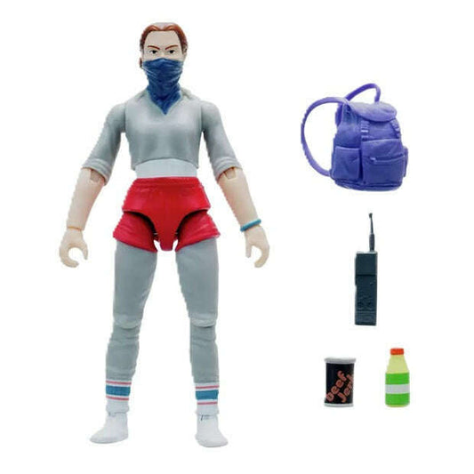 60574_9be17c71-574a-4dd4-a90b-86b8c07d53ee0