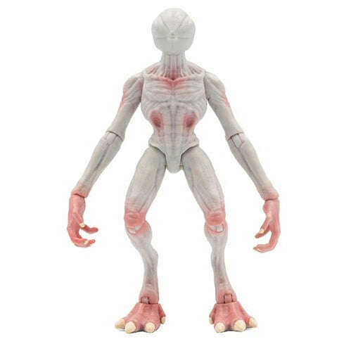 60575_f4b0b101-c7a5-499b-a576-8a7d3cf658b90