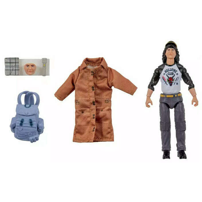 60576_90897d6e-377a-4721-bb1d-104405a327df0