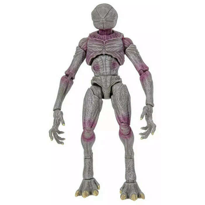 60577_165a82ab-b10a-4ec8-a9e7-2398b25f19d40