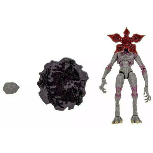 60577_479545b3-0534-4aec-ba75-cd83fcf2556f0