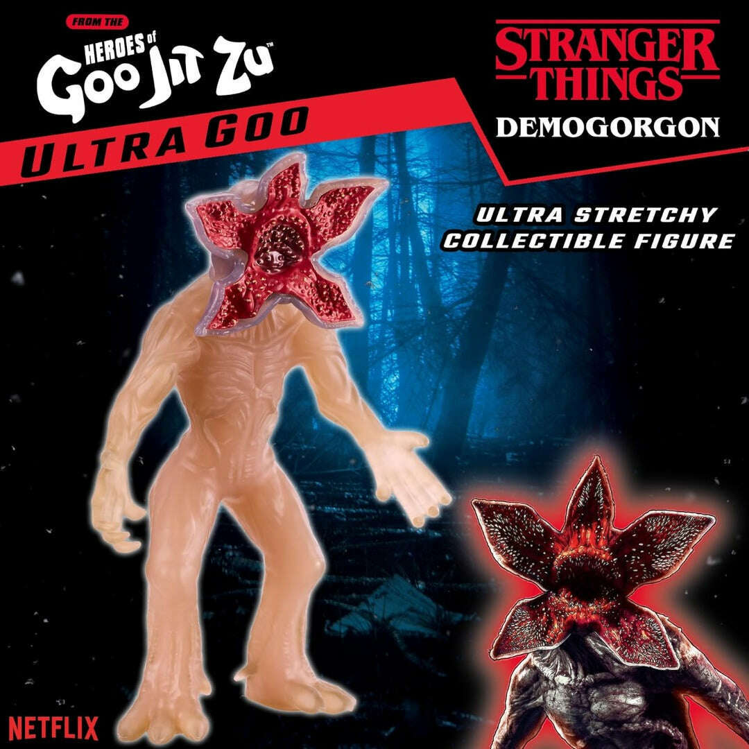 60578_afda82c1-be2a-4ada-a5a3-72031af85e210