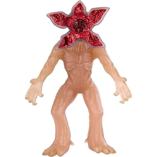 60578_b8920e7e-edb3-453c-bcb3-a9465059517d0