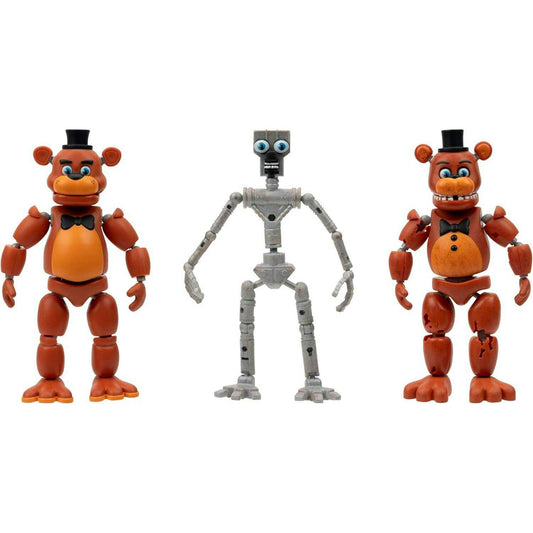 60579_a88dfed0-1b73-4c0b-8755-20b5f71b653c0