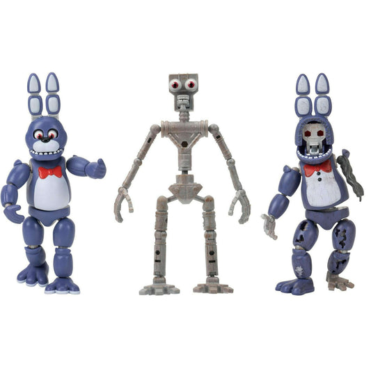 60580_a7c54993-7f7e-402c-be74-5e81491832650