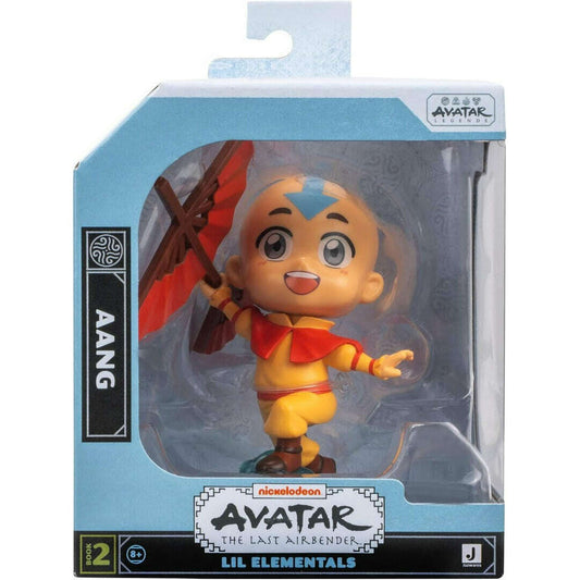 60581_801737b8-71b9-45c5-80d7-fa10b86c72560