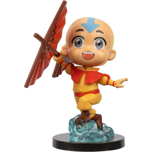 60581_c7561716-d6cf-4e3f-af96-2e04726745440