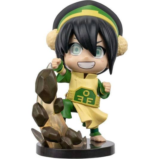 60582_25987801-de0f-488f-a8cc-1e00b1a8da730