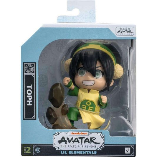 60582_c618150c-11f6-4c0e-bf5e-9ab39c2590290