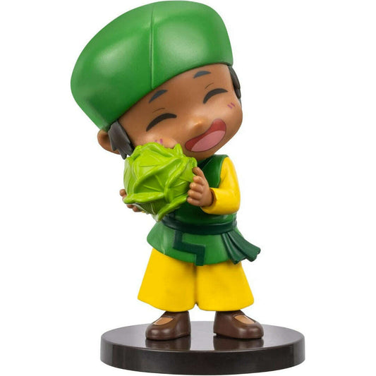 605830_7699d7b3-f95a-46f0-8aae-b8ed83f5a206