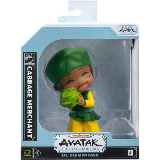 605830_ee21b01d-126b-4498-801a-dc870948232a