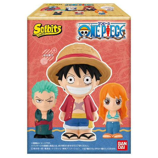 60584_0b33fe76-15d1-4dd7-a796-93348e58d4580