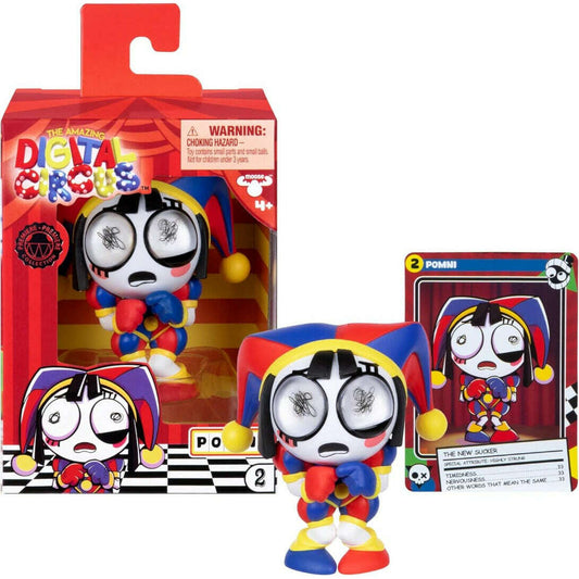 60585_3627ec23-6470-47b0-bf41-dfdefb5e38640