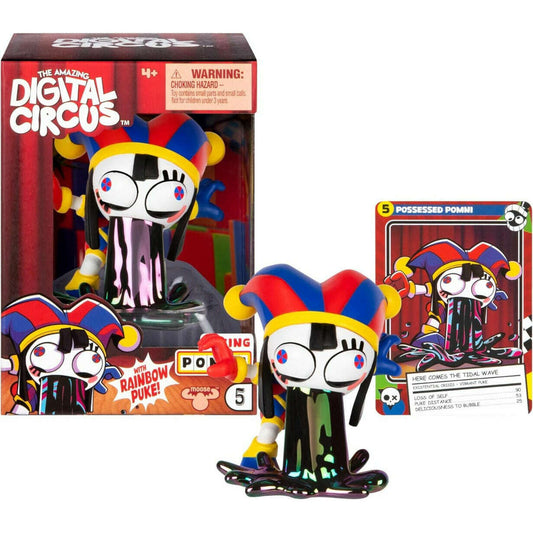 60588_1847880f-27cc-4d63-be1e-345f7b7fe24b0