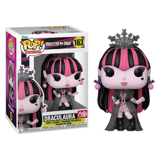 60591_88e118c4-a672-43a9-8033-f157f7fa9c370