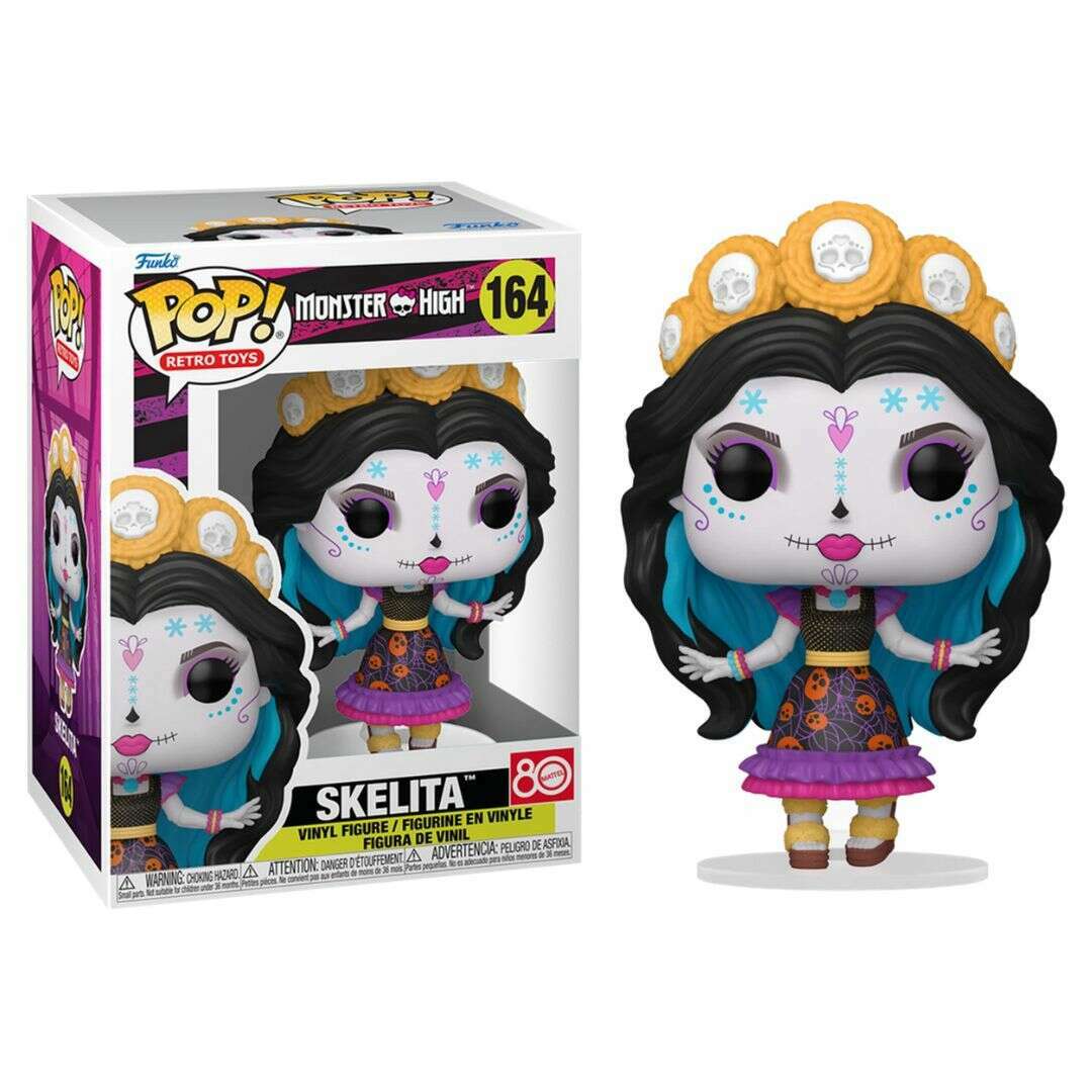 60592_396b49e4-1a40-4b35-9dc7-8e4769665ff10