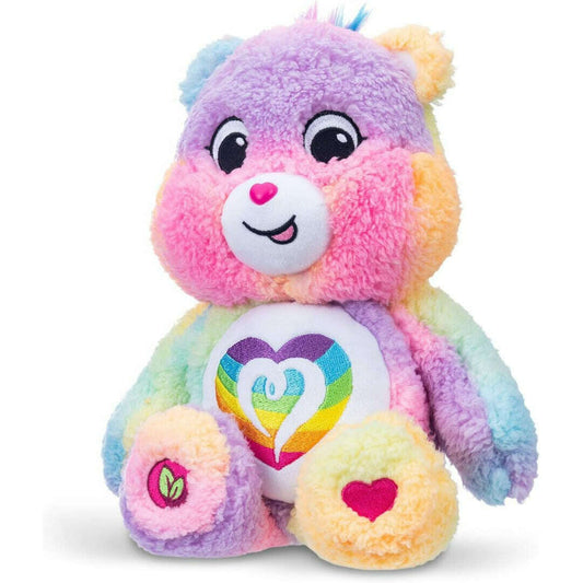 60609_7cfe1076-0cab-4311-af33-2a05b3b4f35e0