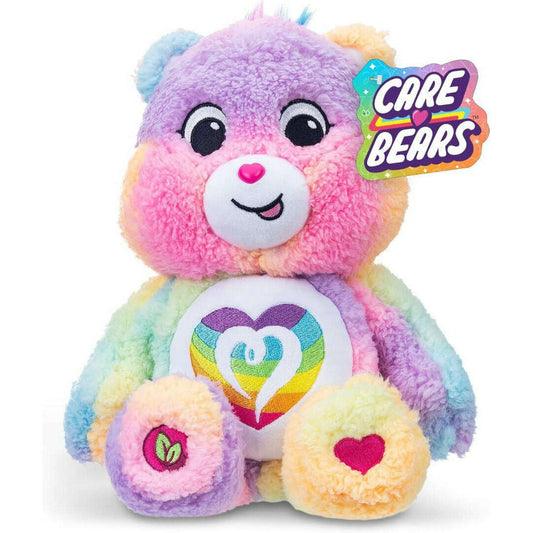 60609_e7c600da-e65d-4808-a31c-8bd2da5d7f450