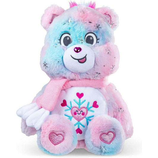 60610_0aa0f651-900c-4342-933f-182f2735f3ea0