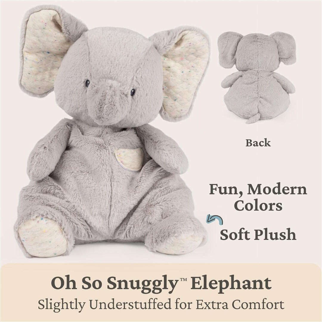 60612_0205a969-95fd-456c-8cb3-0157165c7d100