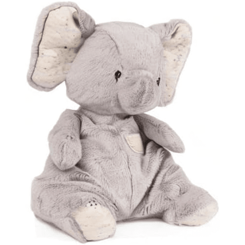 60612_98594bd0-fe2f-4cf9-b166-599aee739b480