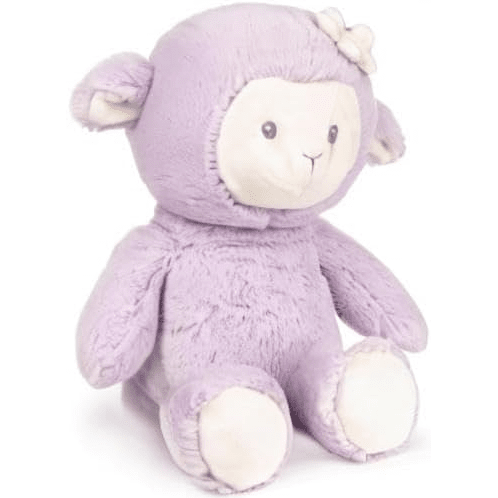 60614_065284dd-ba10-48b8-b8bb-a5ed3dd31daa0