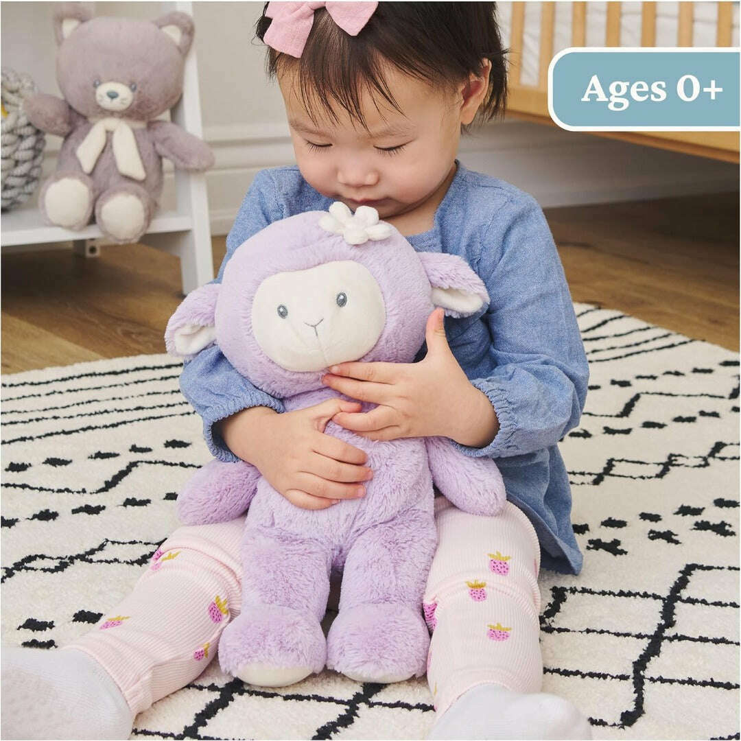 60614_6a9d2954-5ce2-4814-92f7-edb862a85e190