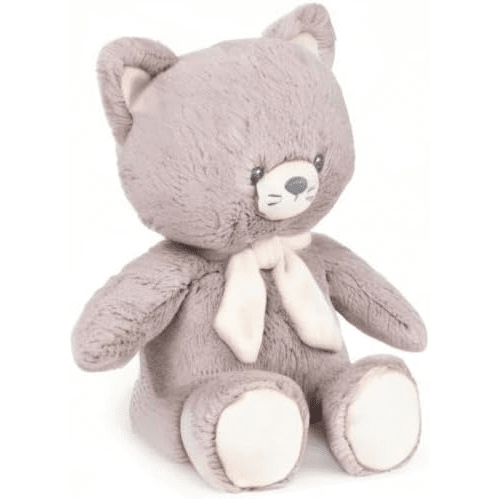 60615_c8729d54-bf88-4dc2-9e69-6f2d5713796e0