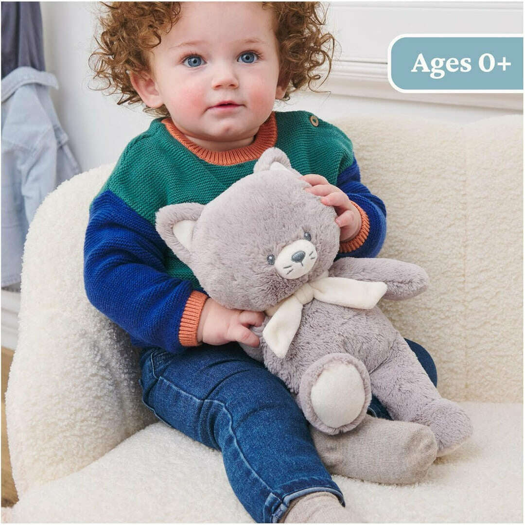 60615_da097ed9-9e6d-43cf-8aac-02261e6a40e20