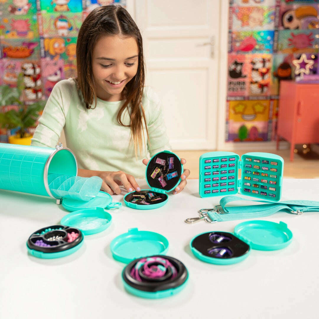 60621_b27744dd-d930-4d6e-abc0-fefe9998c56e0