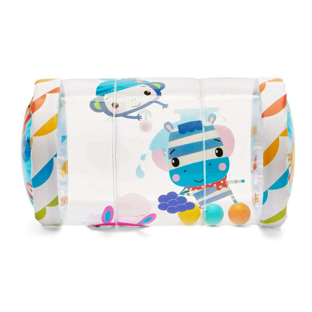 60622_990e6473-5d99-41e3-aec7-a71ccdac6cbf0