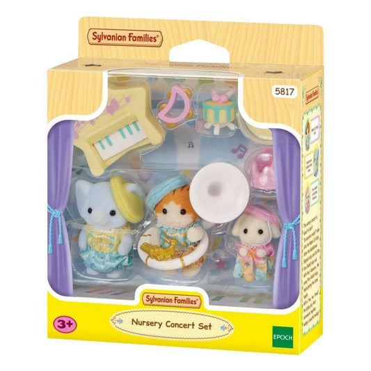 60625_824c2717-b22b-4afc-bf75-870508114fa50