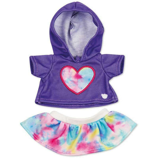 60628_58271a89-44e3-47fc-92ac-78479deaec8f0