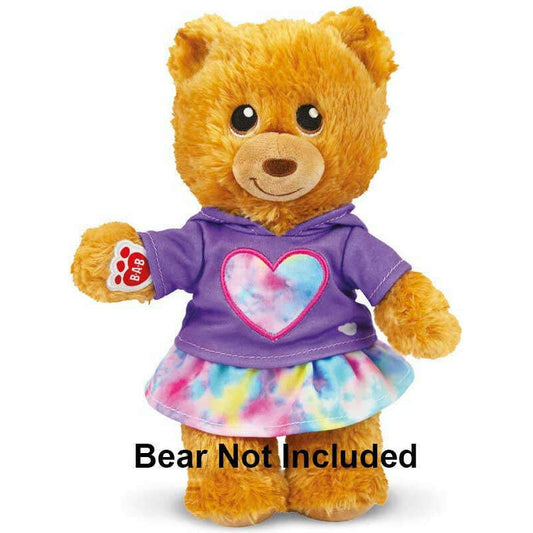 60628_a1cfc74d-f37e-4018-a38e-3fe3e5db62f30