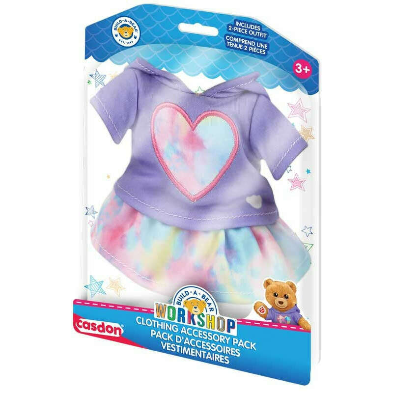 60628_eabdfe57-0f38-49ec-84d2-73f58617bc670