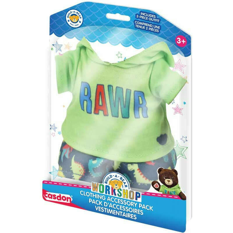 60629_3106c03a-9357-4ce1-a939-cddd439ced830