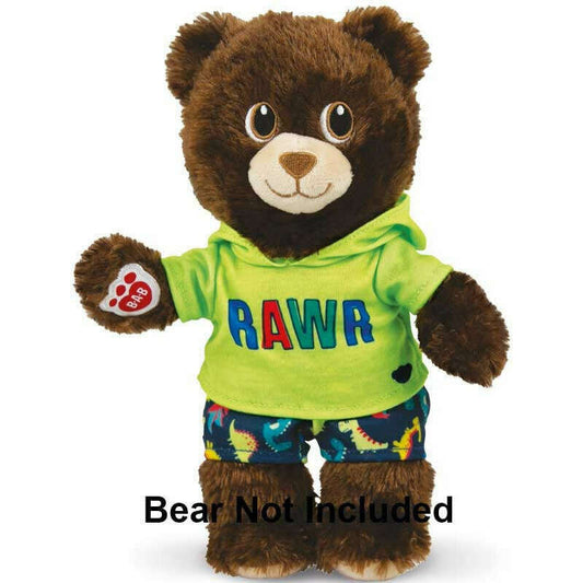 60629_93aee54e-271d-4dc2-aed0-13e773274ee20