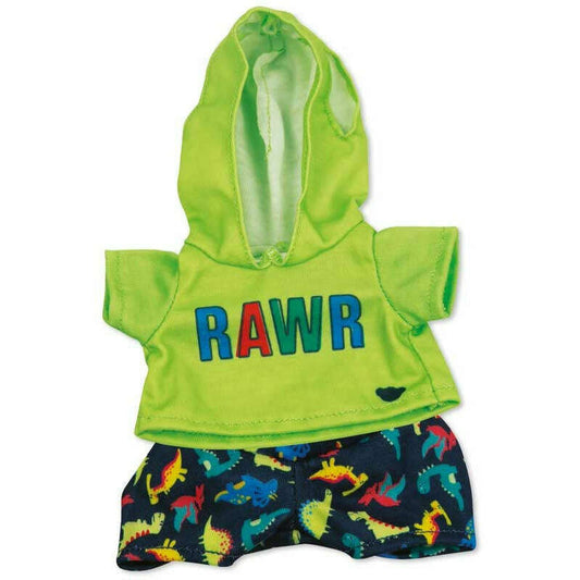 60629_b6f662aa-bbc6-42ac-ad03-911740521b3f0