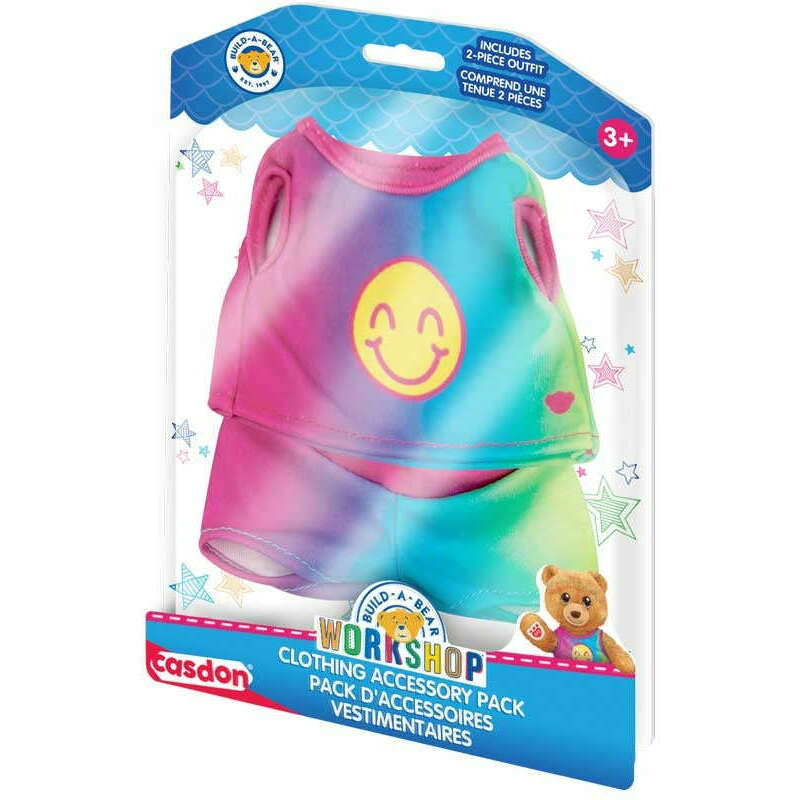 60630_0de47435-70ad-4b59-8ece-de2a7b4068ca0