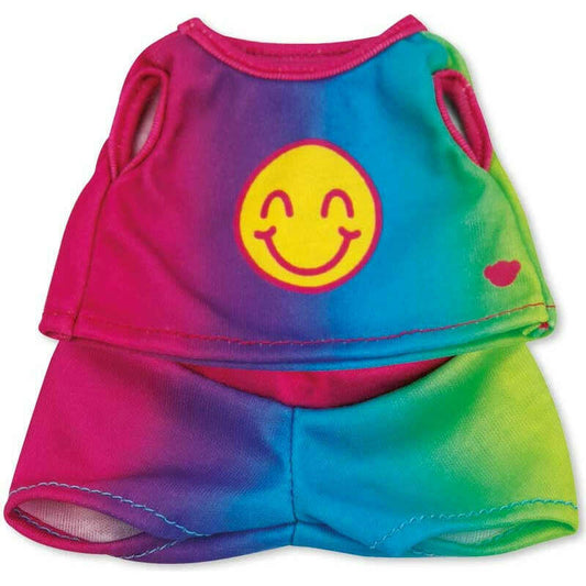 60630_9d93b447-1c3f-4a5f-913f-acc38f9457050