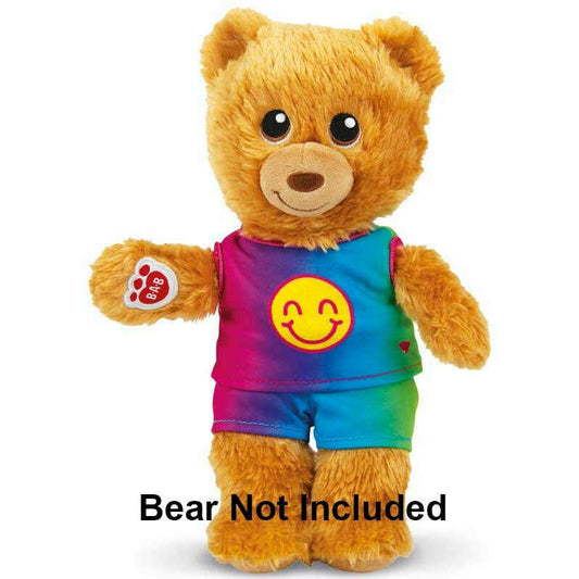 60630_d111c008-ec38-482d-a1a1-038ceb76ffa80