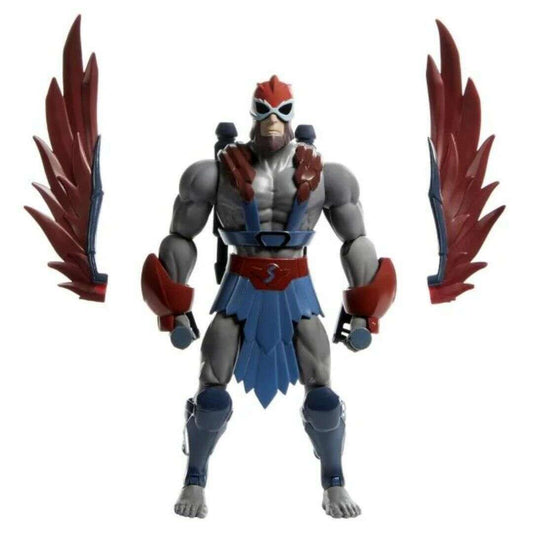 60632_325bdafc-84ce-4753-a682-a8488a96a7000