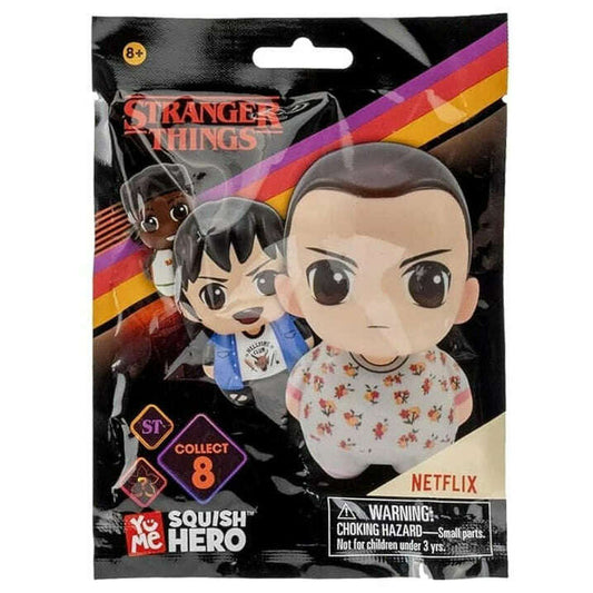 60637_64300013-873e-4616-9762-7209ae0c60420