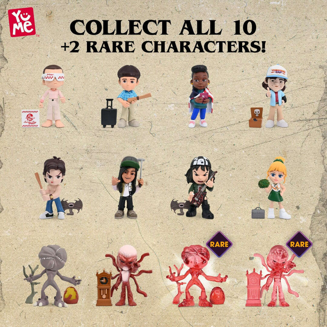 60638_4be85aa8-f8b0-4a3a-b707-8a175e60d0d50