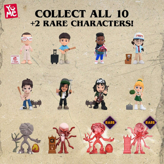 60638_4be85aa8-f8b0-4a3a-b707-8a175e60d0d50