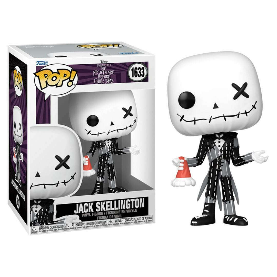 60650_1440077d-2a75-4db2-b6be-1a4823af57ab0