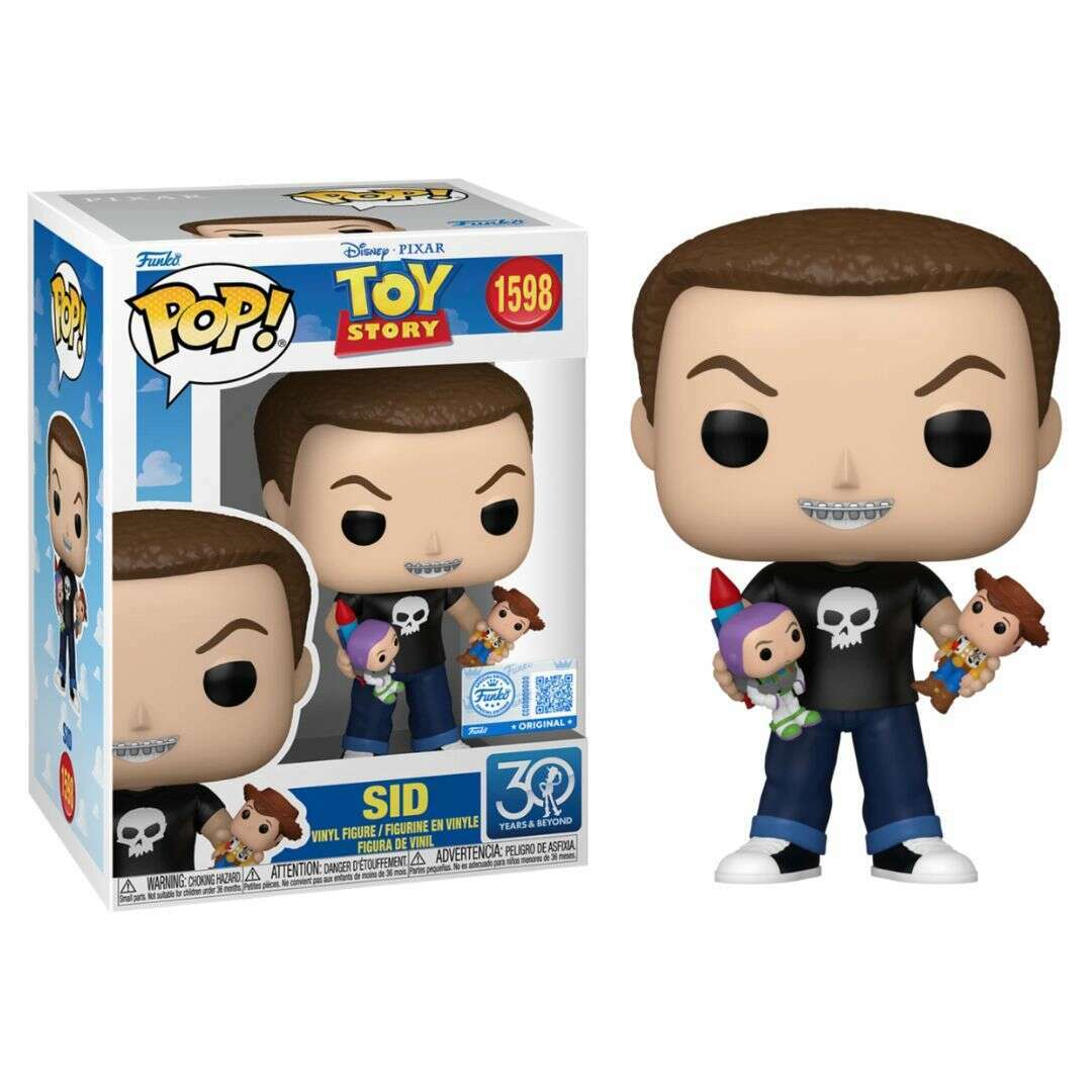 60651_b3172b58-bbc9-4287-851e-313dbe4a48000