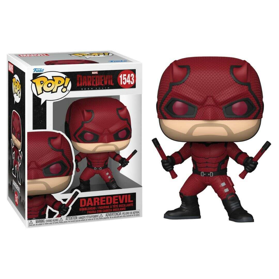 60653_4f4de583-cef8-40f5-8dcd-85f8672312f30