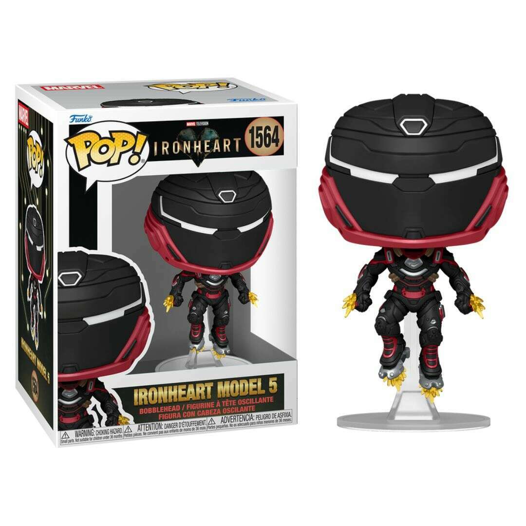 60654_1d0ddfb3-3585-4257-b262-8ffd1988ce9b0