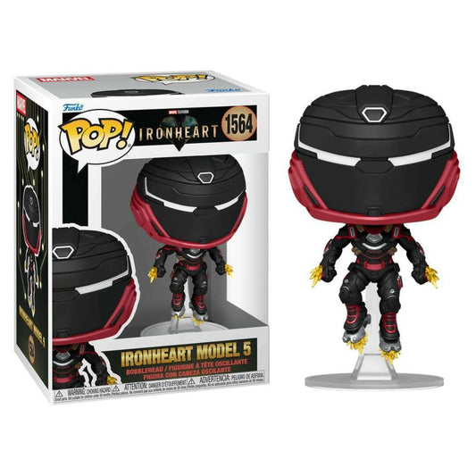 60654_1d0ddfb3-3585-4257-b262-8ffd1988ce9b0